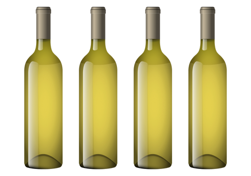 Four Whites