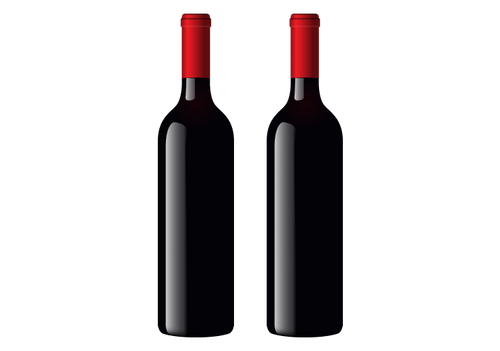 Gift: Two Reds (3 Months)