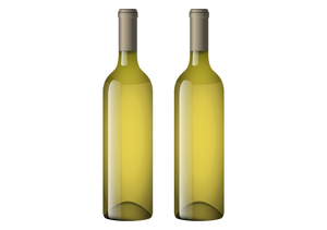Two Whites